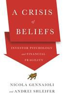 A_crisis_of_beliefs
